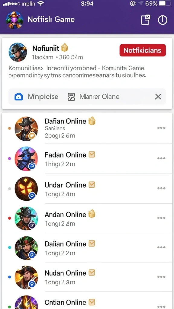 Screenshot rpwin1 nomor 3