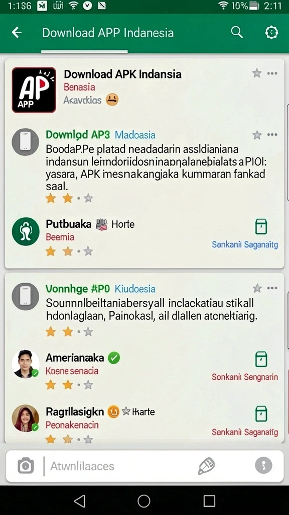 Screenshot rr44 nomor 1
