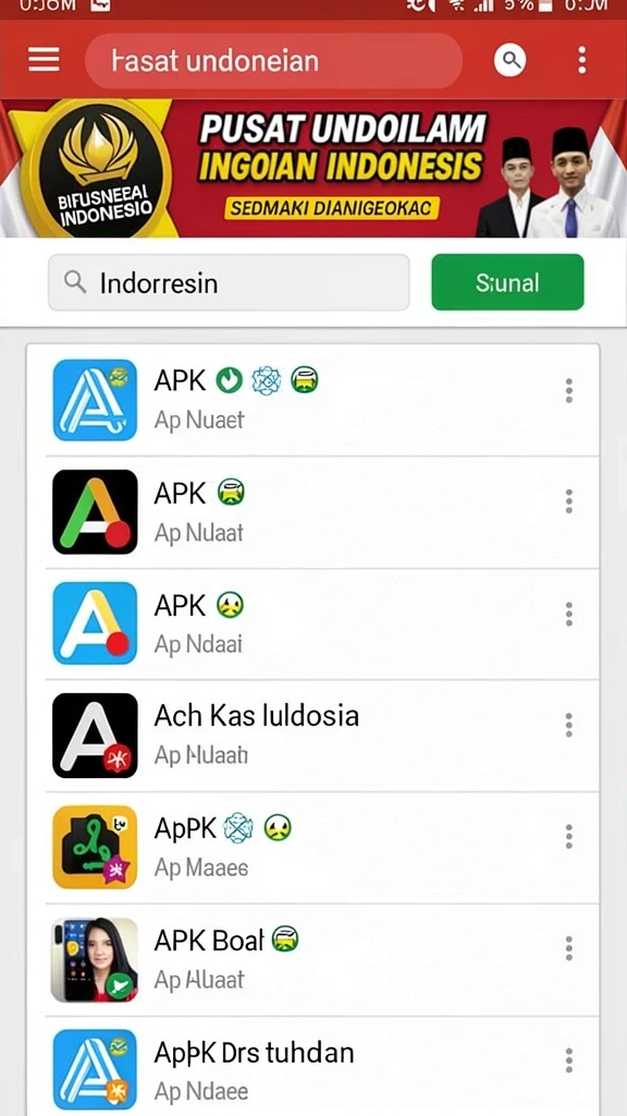 Screenshot rr44 nomor 2