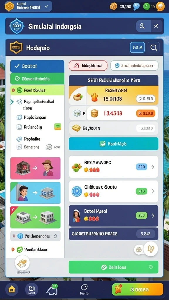 Screenshot rr666 nomor 1