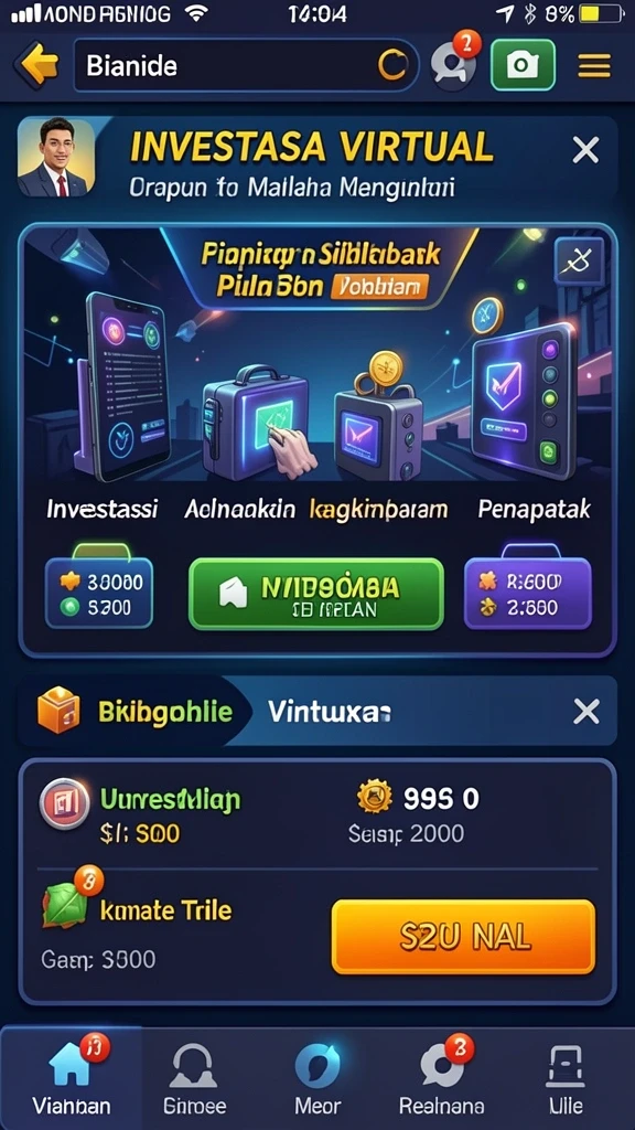 Screenshot rr666 nomor 2