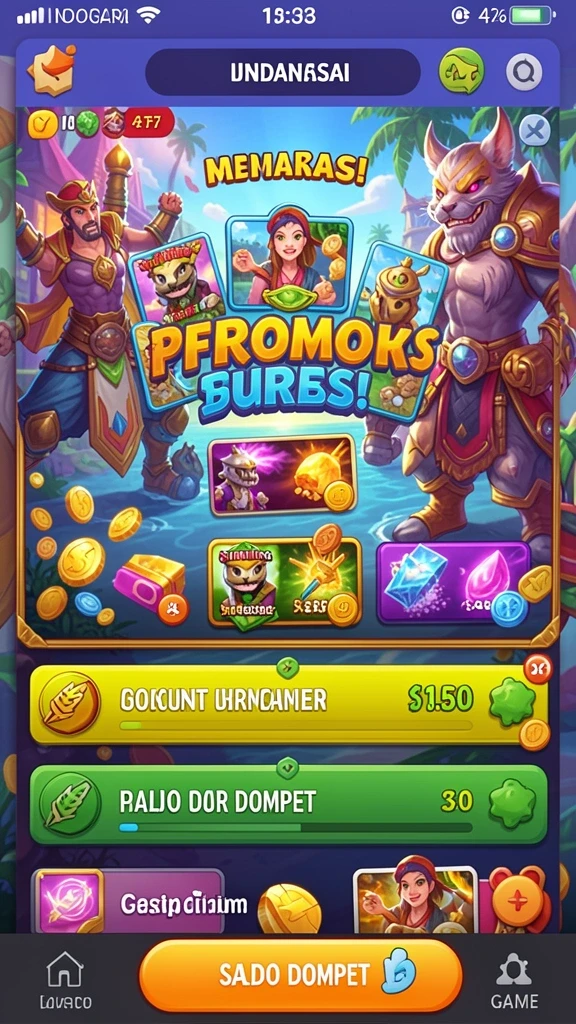 Screenshot rr89 nomor 3