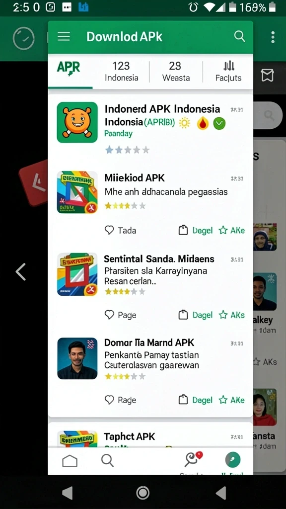 Screenshot rr999 nomor 1