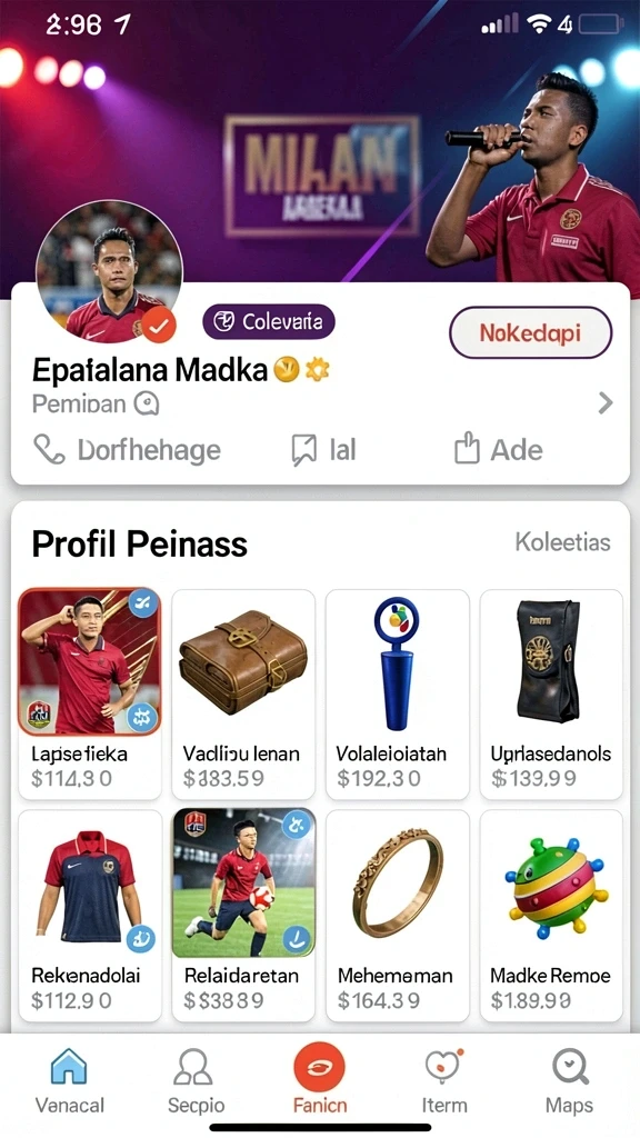 Screenshot rr999 nomor 2