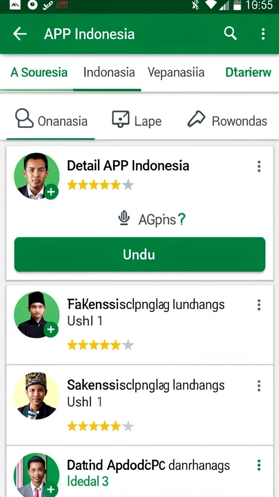 Screenshot rr999 nomor 3