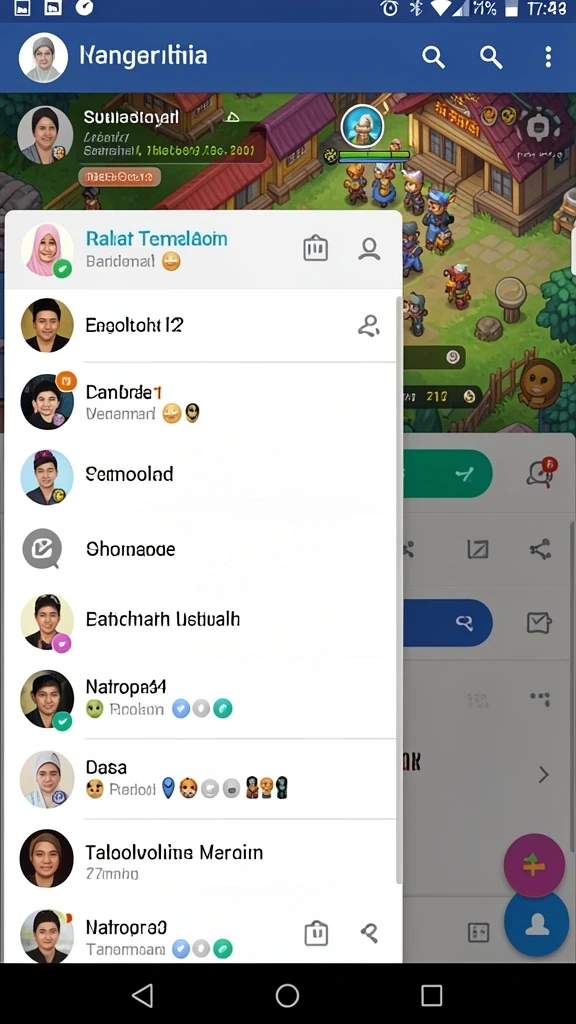 Screenshot rt99 nomor 1