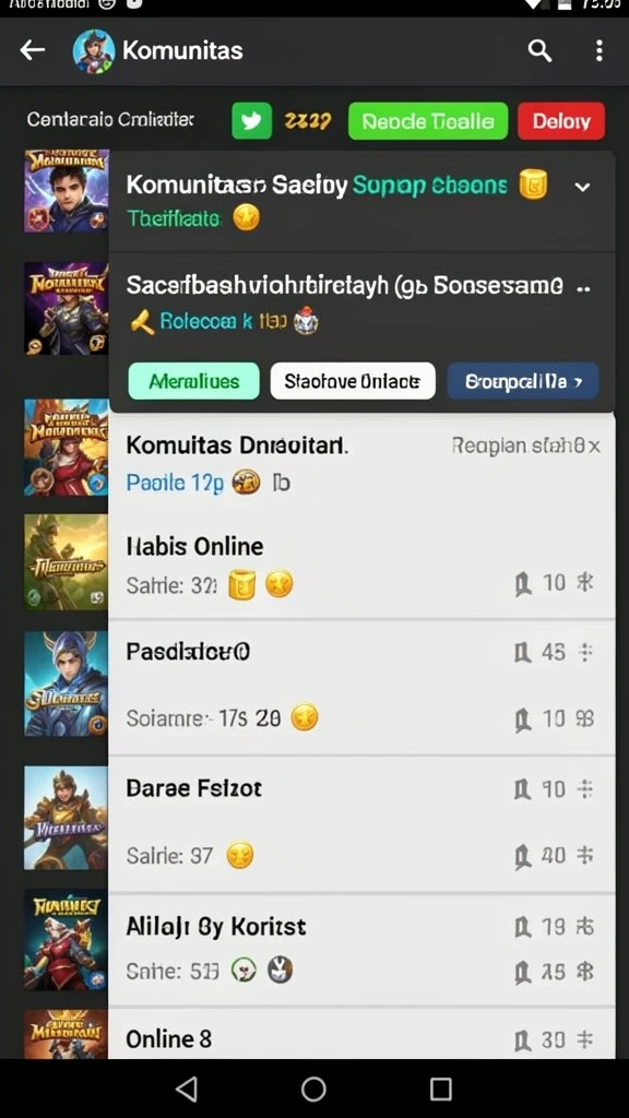 Screenshot rubah4d nomor 3