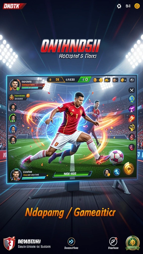 Screenshot satu77 nomor 2