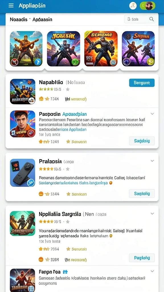 Screenshot sauditoto nomor 1