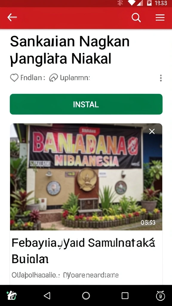 Screenshot se328 nomor 1