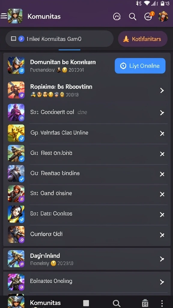 Screenshot se328 nomor 2