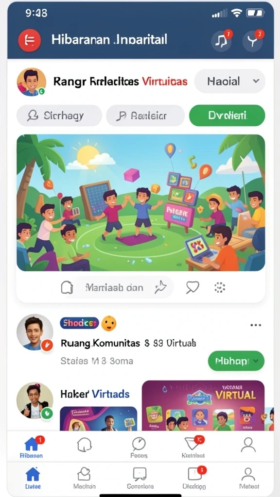 Screenshot sengtoto nomor 1