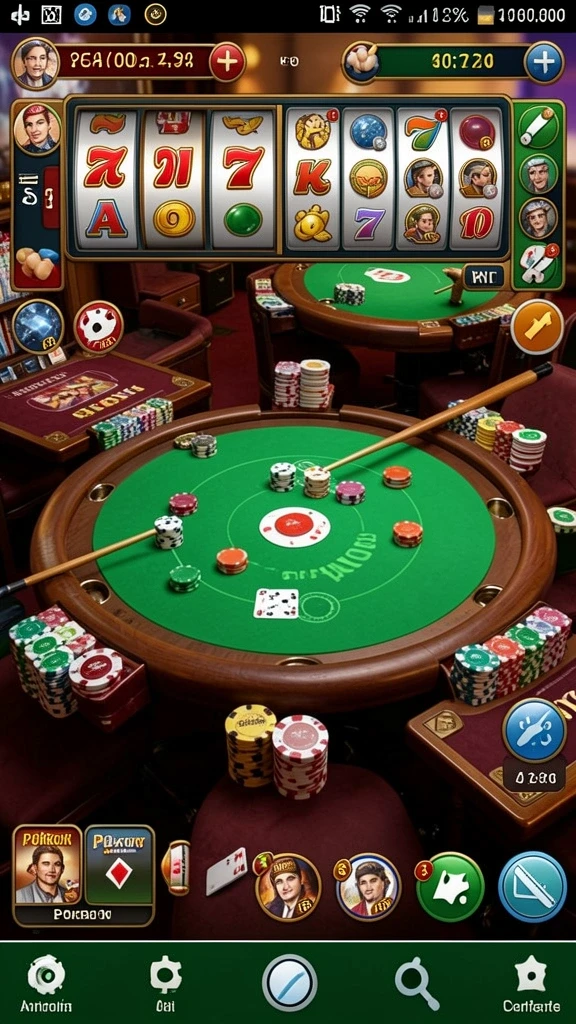 Screenshot sengtoto nomor 3