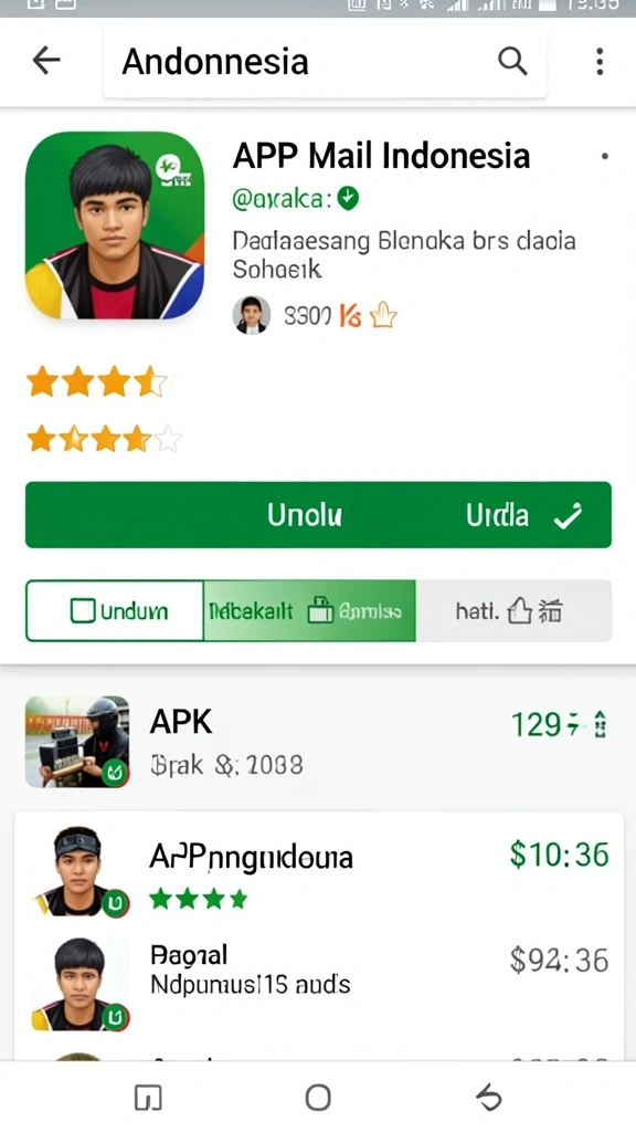 Screenshot sia777 nomor 2