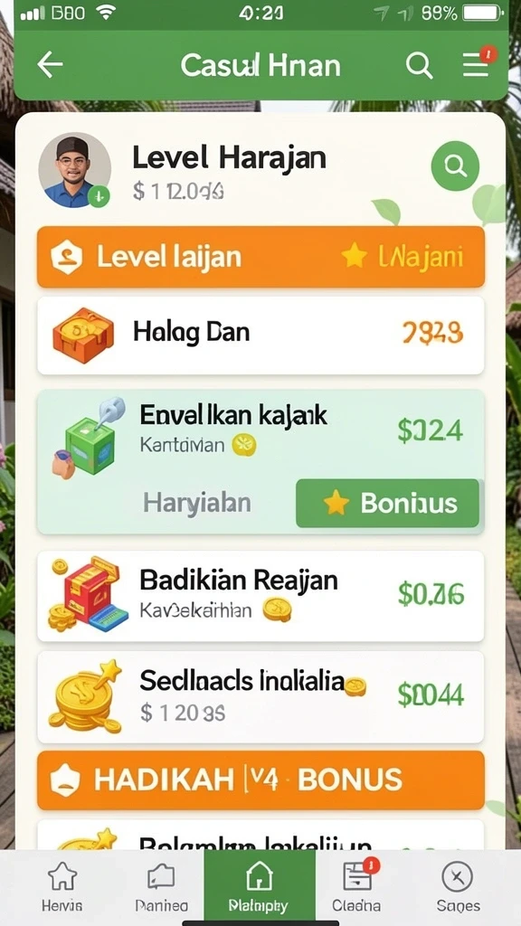 Screenshot sia777 nomor 3