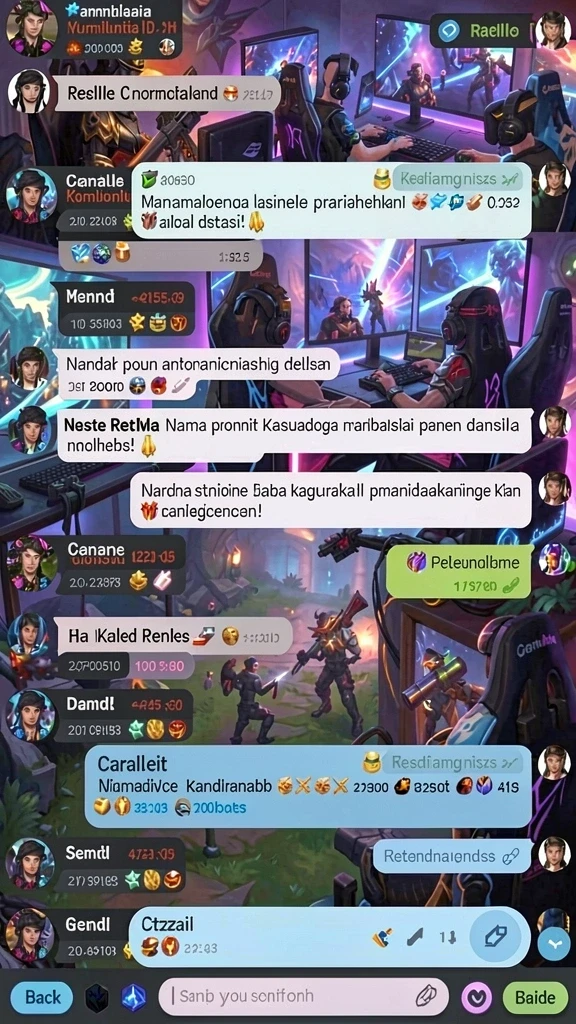 Screenshot sikat88 nomor 2