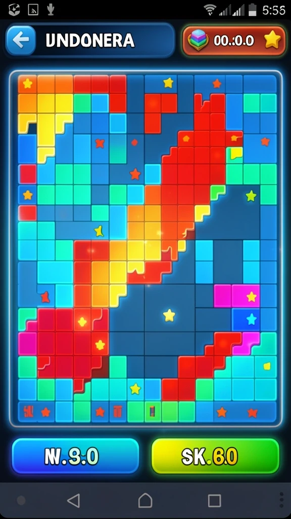Screenshot sinartogel nomor 2