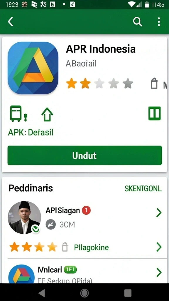 Screenshot sinte4d nomor 3