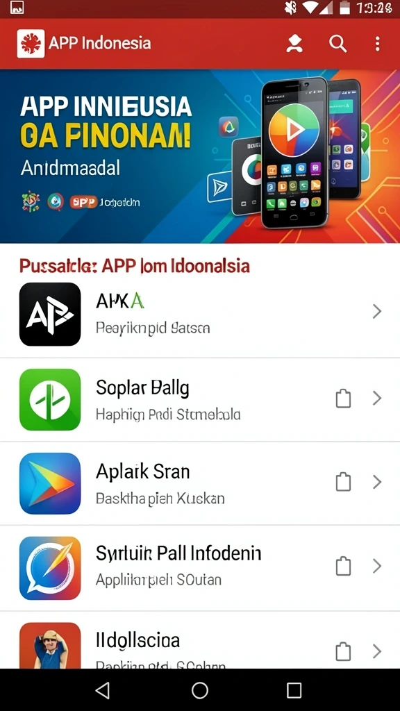 Screenshot sl777 nomor 3