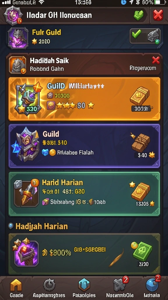Screenshot slot138 nomor 1