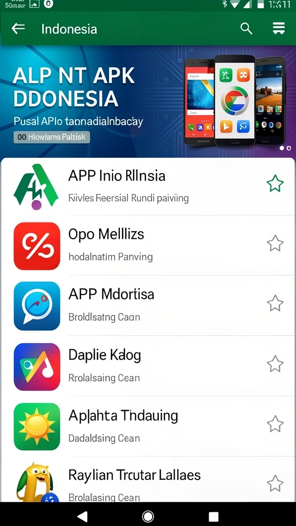 Screenshot slotsidr nomor 2
