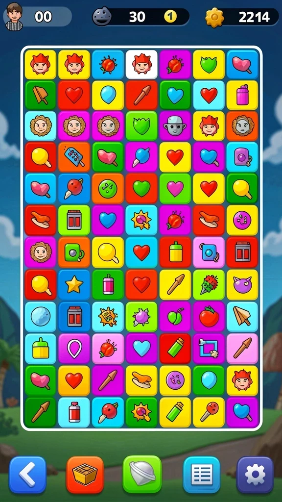 Screenshot slotsidr nomor 3