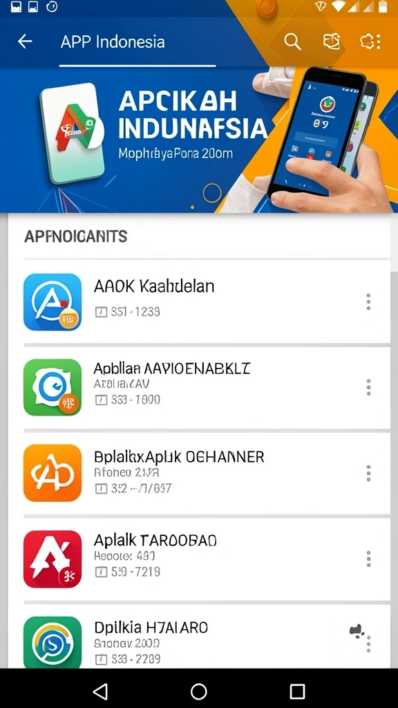 Screenshot sm605 nomor 3