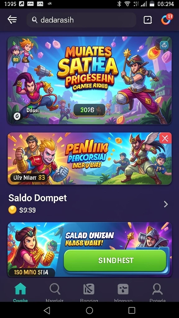 Screenshot sobet88 nomor 3