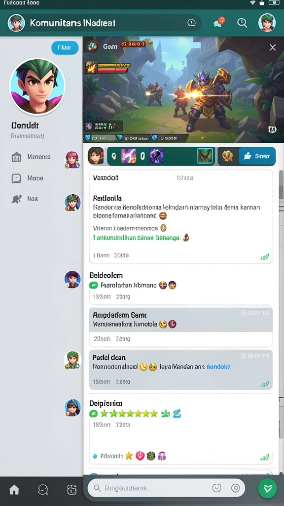 Screenshot sr6666 nomor 2