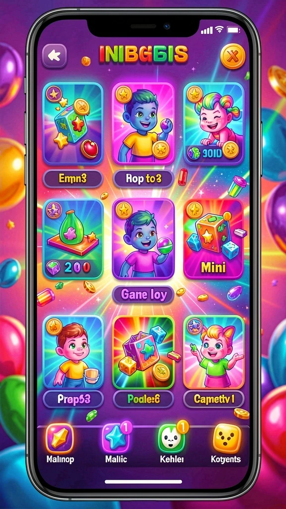 Screenshot st789 nomor 1