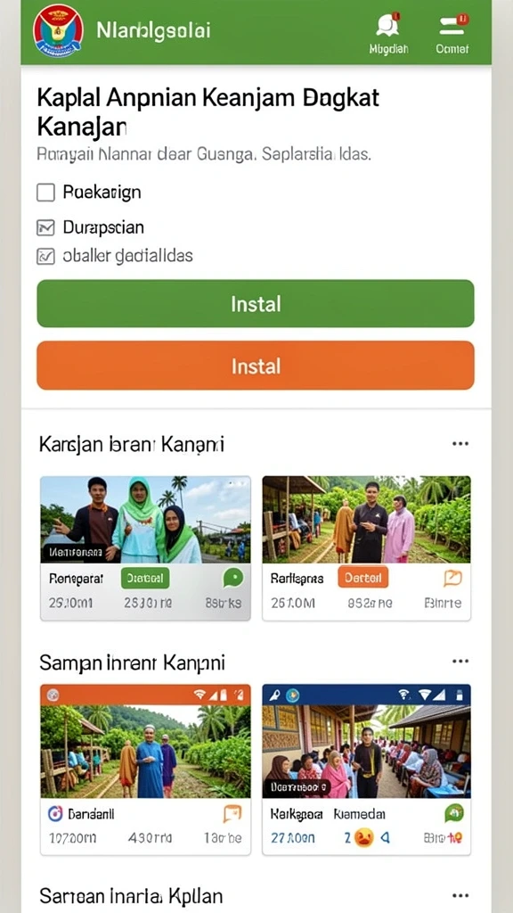 Screenshot suburtoto nomor 1