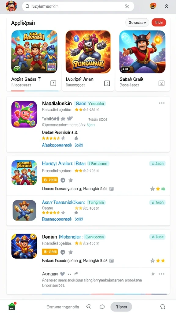 Screenshot suburtoto nomor 2