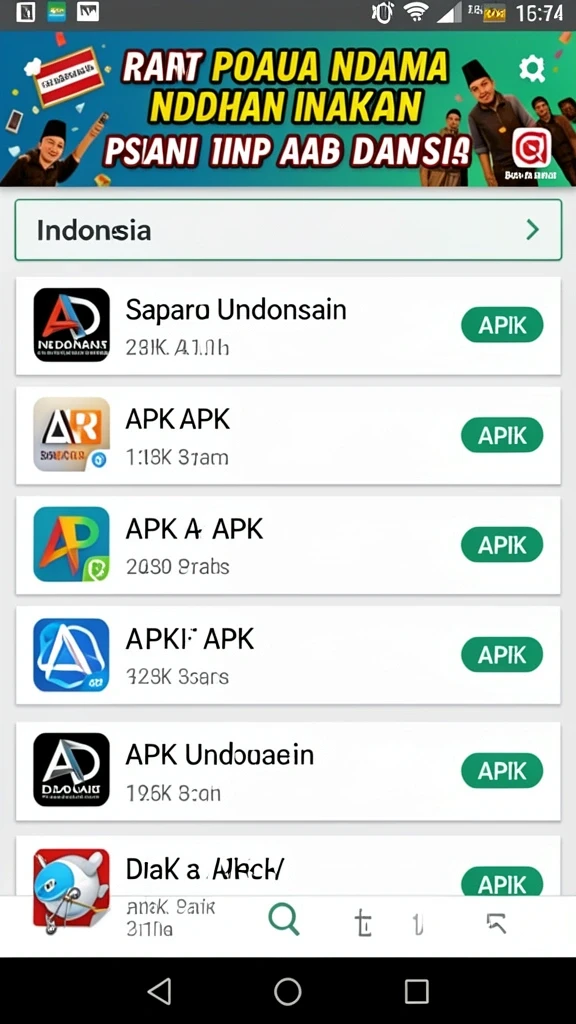 Screenshot suburtoto nomor 3