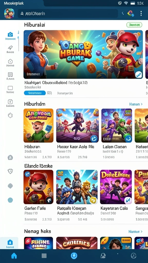 Screenshot suka86 nomor 1