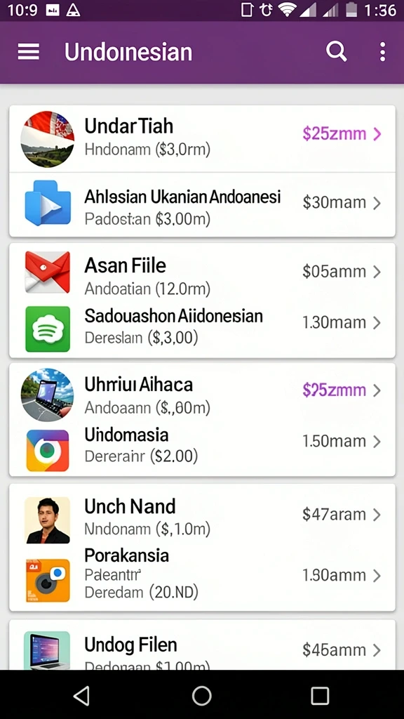 Screenshot supersvip nomor 3