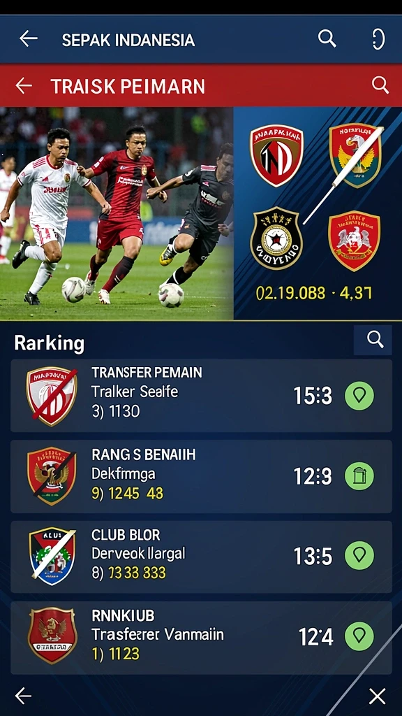 Screenshot supraslot nomor 2