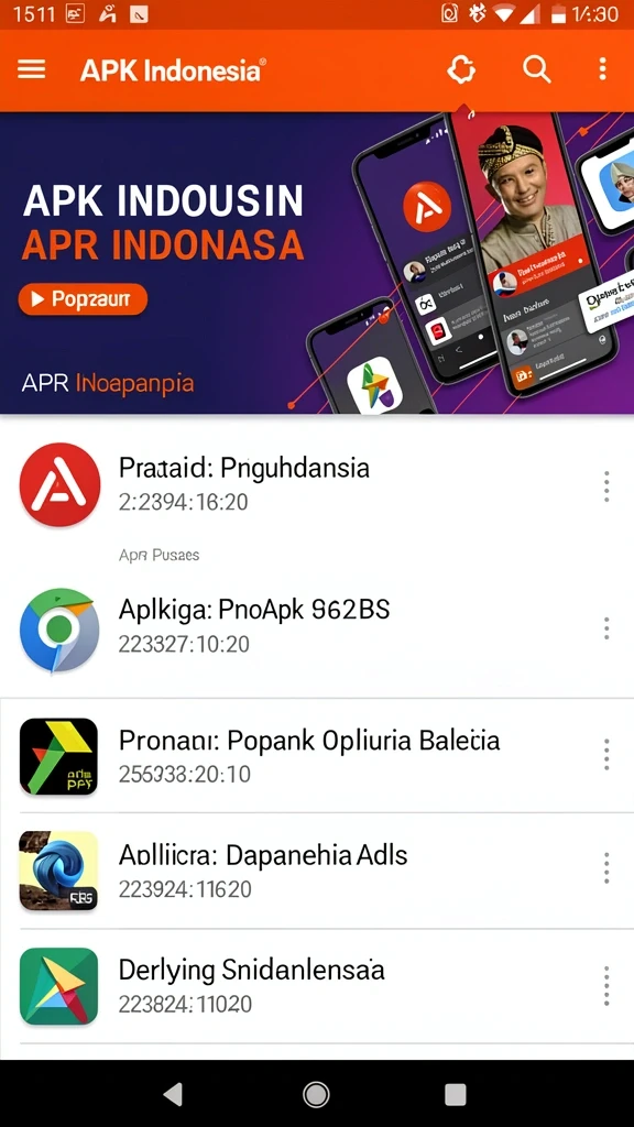 Screenshot surga19 nomor 1