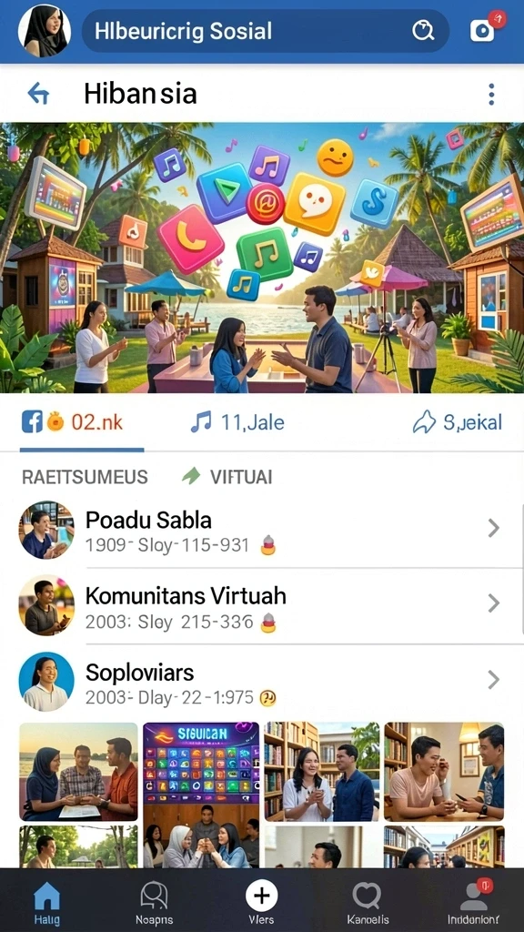 Screenshot surga19 nomor 3