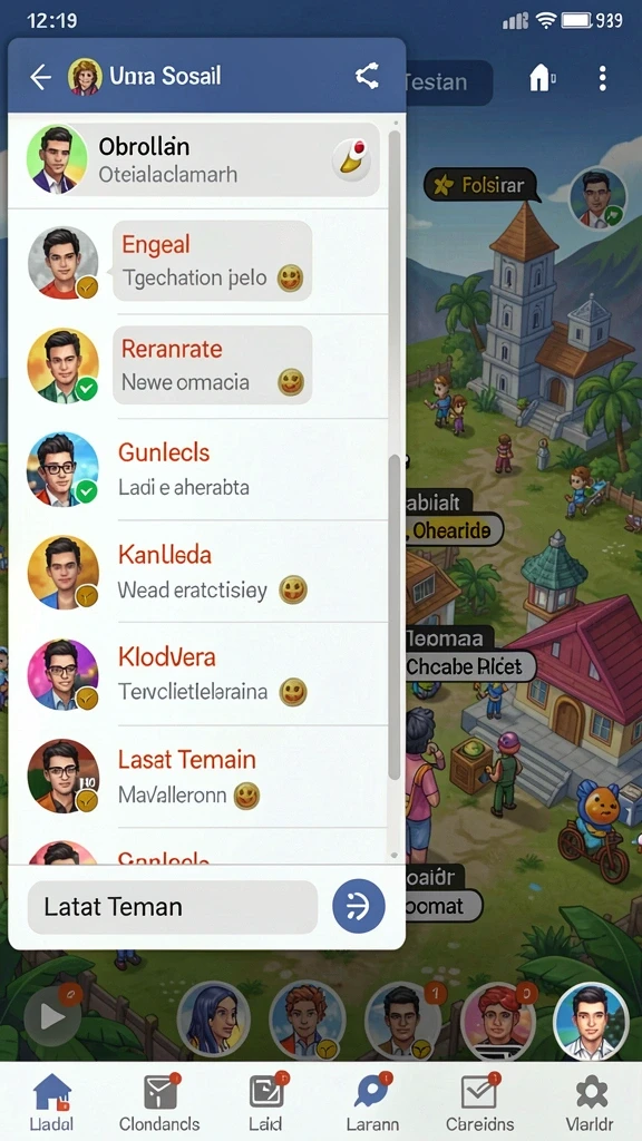 Screenshot surya88 nomor 3