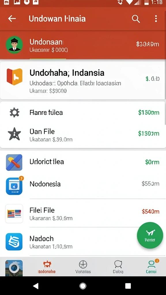 Screenshot svip6 nomor 2