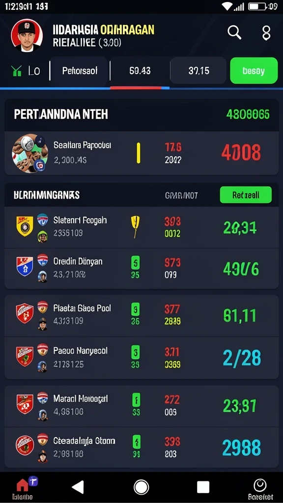 Screenshot svip6 nomor 3