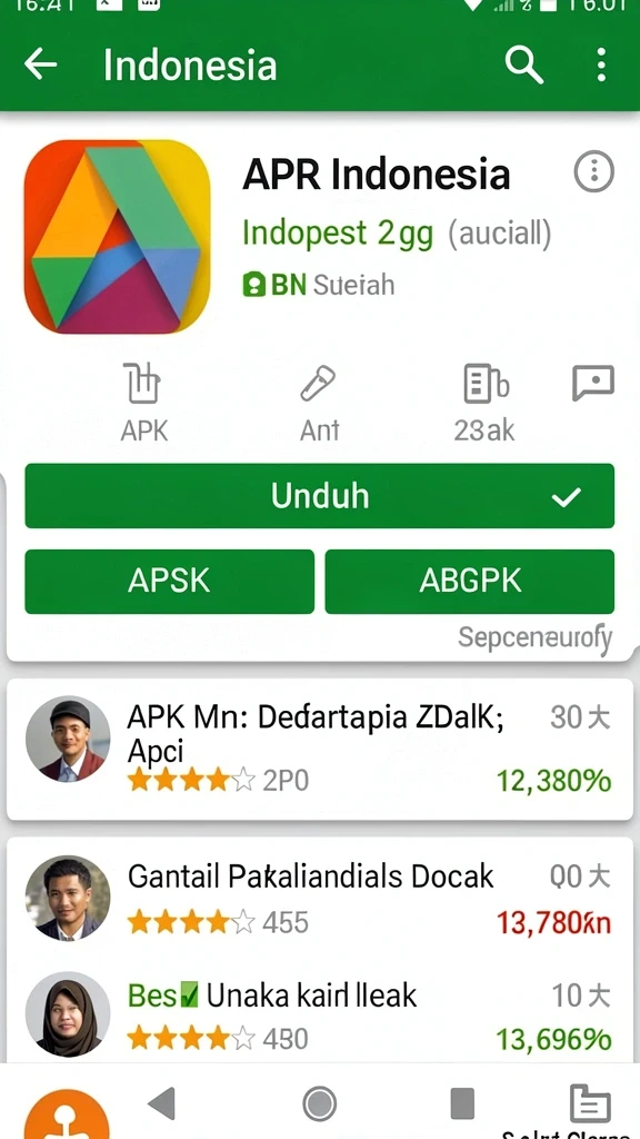Screenshot tar555 nomor 1