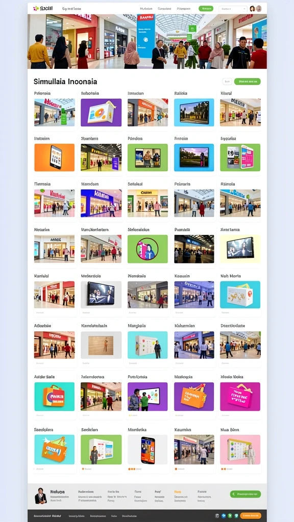 Screenshot tongwd nomor 3