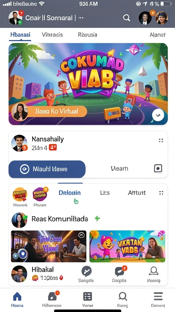 Screenshot top1toto nomor 2