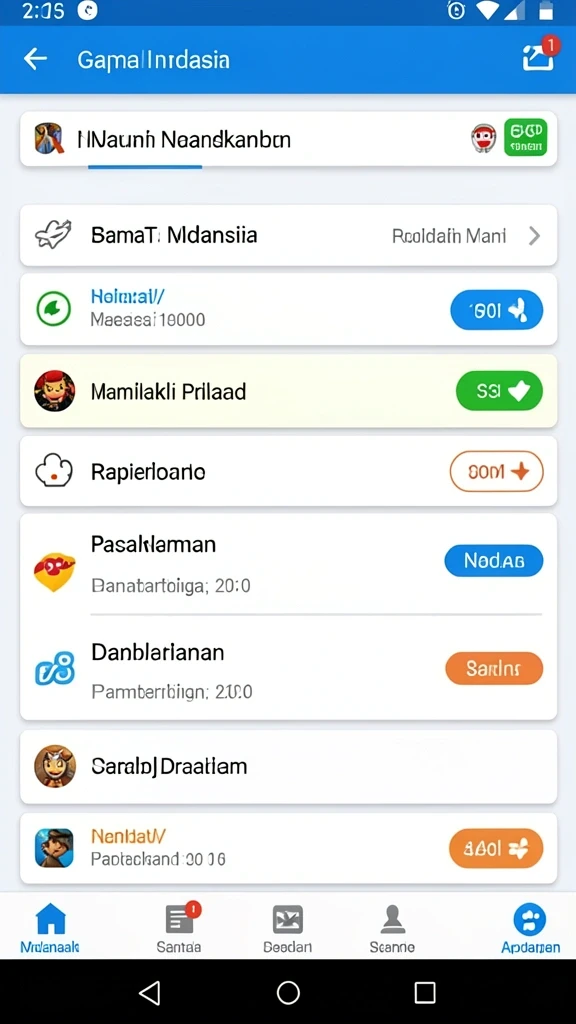 Screenshot top1toto nomor 3