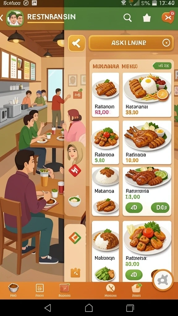 Screenshot topiwangi nomor 3