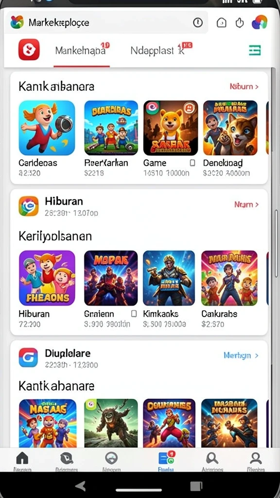 Screenshot toto313 nomor 2