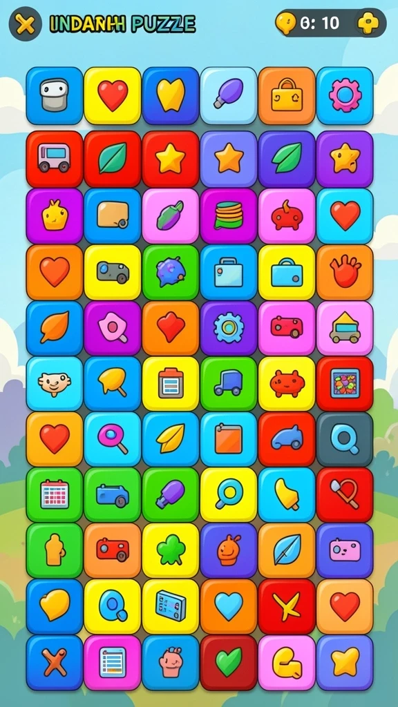 Screenshot turu99 nomor 3