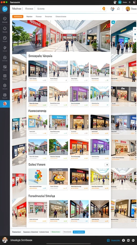 Screenshot ut77 nomor 3