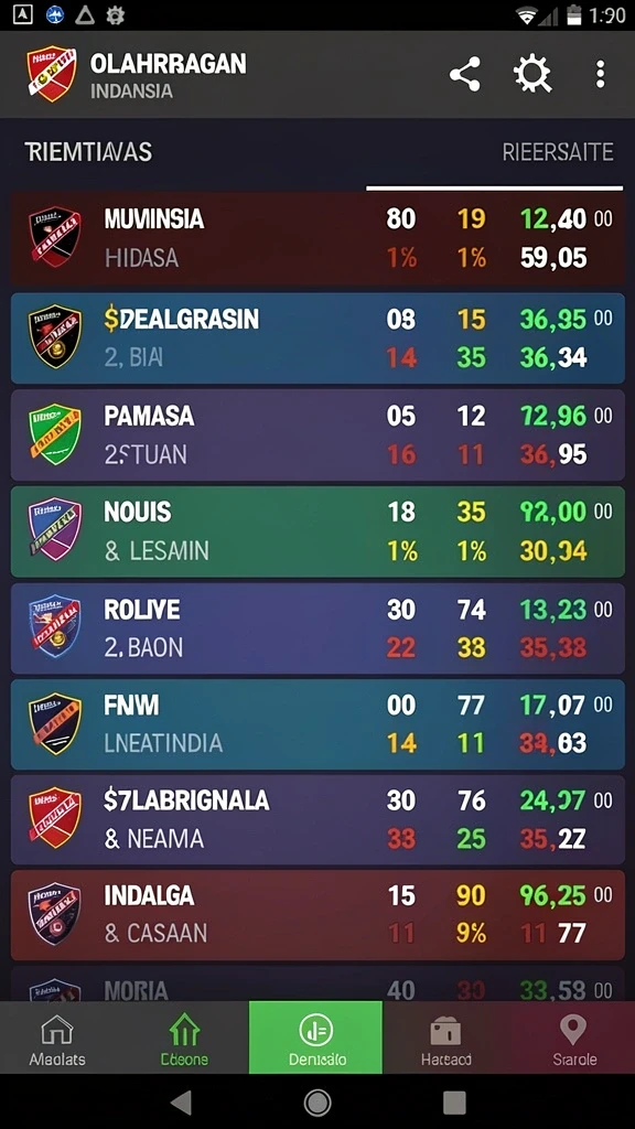 Screenshot v21 nomor 2